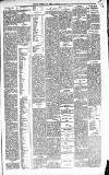 Sevenoaks Chronicle and Kentish Advertiser Friday 08 June 1900 Page 5