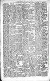 Sevenoaks Chronicle and Kentish Advertiser Friday 08 June 1900 Page 6
