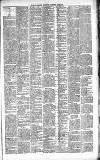 Sevenoaks Chronicle and Kentish Advertiser Friday 08 June 1900 Page 7