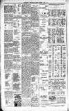 Sevenoaks Chronicle and Kentish Advertiser Friday 08 June 1900 Page 8