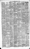 Sevenoaks Chronicle and Kentish Advertiser Friday 22 June 1900 Page 2