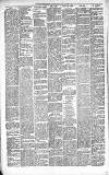Sevenoaks Chronicle and Kentish Advertiser Friday 22 June 1900 Page 6
