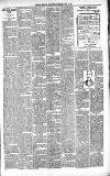 Sevenoaks Chronicle and Kentish Advertiser Friday 22 June 1900 Page 7