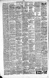 Sevenoaks Chronicle and Kentish Advertiser Friday 29 June 1900 Page 2