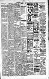 Sevenoaks Chronicle and Kentish Advertiser Friday 29 June 1900 Page 3