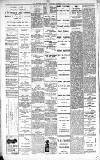 Sevenoaks Chronicle and Kentish Advertiser Friday 29 June 1900 Page 4