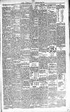 Sevenoaks Chronicle and Kentish Advertiser Friday 29 June 1900 Page 5