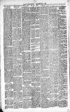 Sevenoaks Chronicle and Kentish Advertiser Friday 29 June 1900 Page 6