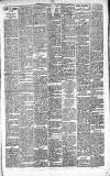 Sevenoaks Chronicle and Kentish Advertiser Friday 29 June 1900 Page 7
