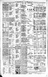 Sevenoaks Chronicle and Kentish Advertiser Friday 29 June 1900 Page 8
