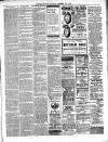 Sevenoaks Chronicle and Kentish Advertiser Friday 06 July 1900 Page 3