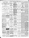 Sevenoaks Chronicle and Kentish Advertiser Friday 06 July 1900 Page 4