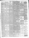 Sevenoaks Chronicle and Kentish Advertiser Friday 06 July 1900 Page 5
