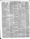Sevenoaks Chronicle and Kentish Advertiser Friday 06 July 1900 Page 6