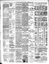 Sevenoaks Chronicle and Kentish Advertiser Friday 06 July 1900 Page 8