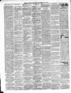 Sevenoaks Chronicle and Kentish Advertiser Friday 13 July 1900 Page 2