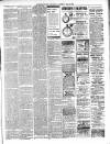 Sevenoaks Chronicle and Kentish Advertiser Friday 13 July 1900 Page 3