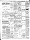 Sevenoaks Chronicle and Kentish Advertiser Friday 13 July 1900 Page 4