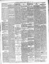 Sevenoaks Chronicle and Kentish Advertiser Friday 13 July 1900 Page 5