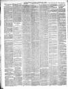 Sevenoaks Chronicle and Kentish Advertiser Friday 13 July 1900 Page 6