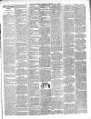 Sevenoaks Chronicle and Kentish Advertiser Friday 13 July 1900 Page 7