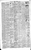 Sevenoaks Chronicle and Kentish Advertiser Friday 27 July 1900 Page 2