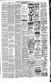 Sevenoaks Chronicle and Kentish Advertiser Friday 27 July 1900 Page 3