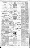 Sevenoaks Chronicle and Kentish Advertiser Friday 27 July 1900 Page 4