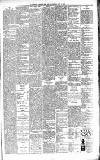 Sevenoaks Chronicle and Kentish Advertiser Friday 27 July 1900 Page 5