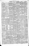 Sevenoaks Chronicle and Kentish Advertiser Friday 27 July 1900 Page 6