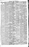 Sevenoaks Chronicle and Kentish Advertiser Friday 27 July 1900 Page 7