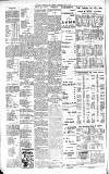 Sevenoaks Chronicle and Kentish Advertiser Friday 27 July 1900 Page 8