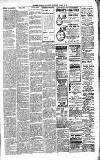 Sevenoaks Chronicle and Kentish Advertiser Friday 10 August 1900 Page 3