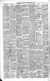 Sevenoaks Chronicle and Kentish Advertiser Friday 10 August 1900 Page 6