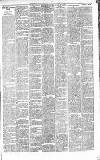 Sevenoaks Chronicle and Kentish Advertiser Friday 10 August 1900 Page 7