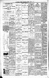 Sevenoaks Chronicle and Kentish Advertiser Friday 17 August 1900 Page 4
