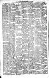 Sevenoaks Chronicle and Kentish Advertiser Friday 17 August 1900 Page 6