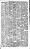 Sevenoaks Chronicle and Kentish Advertiser Friday 17 August 1900 Page 7