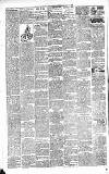 Sevenoaks Chronicle and Kentish Advertiser Friday 24 August 1900 Page 2