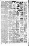 Sevenoaks Chronicle and Kentish Advertiser Friday 24 August 1900 Page 3