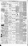 Sevenoaks Chronicle and Kentish Advertiser Friday 24 August 1900 Page 4