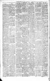 Sevenoaks Chronicle and Kentish Advertiser Friday 24 August 1900 Page 6