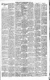 Sevenoaks Chronicle and Kentish Advertiser Friday 24 August 1900 Page 7