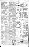 Sevenoaks Chronicle and Kentish Advertiser Friday 24 August 1900 Page 8