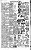 Sevenoaks Chronicle and Kentish Advertiser Friday 31 August 1900 Page 3
