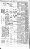 Sevenoaks Chronicle and Kentish Advertiser Friday 31 August 1900 Page 4