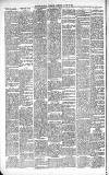 Sevenoaks Chronicle and Kentish Advertiser Friday 31 August 1900 Page 6