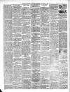 Sevenoaks Chronicle and Kentish Advertiser Friday 14 September 1900 Page 2