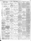 Sevenoaks Chronicle and Kentish Advertiser Friday 14 September 1900 Page 4