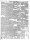 Sevenoaks Chronicle and Kentish Advertiser Friday 14 September 1900 Page 5